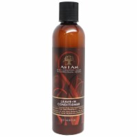 As I Am Leave-In Conditioner