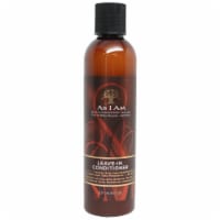 As I Am Leave-In Conditioner