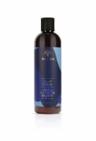 As I Am Olive T-Tree Oil Shampoo