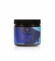As I Am Olive T-Tree Oil Co-Wash
