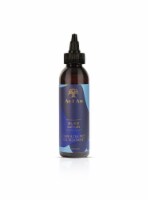 As I AM Olive T-Tree Oil Treatment