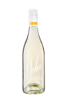 Jolee Semi Sparkling Pinot Gris White Wine