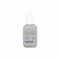 Baebody® Tea Tree Oil Serum