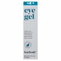 Baebody® Travel Eye Gel