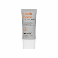 Baebody® Youth Boost Gel Face Mask