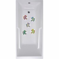 VersaTractiion's Kahuna Grip Geckos - 5 Pack