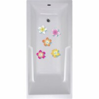 VersaTractiion's Kahuna Grip Flowers - 5 Pack