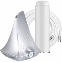 Flare™ Omni In-Building Cellular Signal-Booster Kit