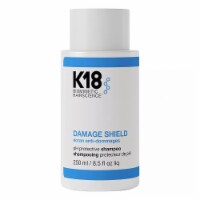 K18 Damage Shield pH Protective Shampoo Perspective: Main