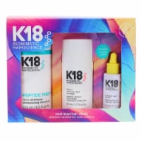 K18 Next Level Repair Trio