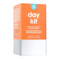 Sculpt Day Kit Daytime Weight Management