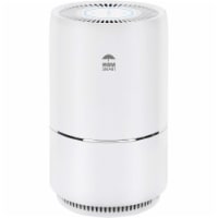 WBM International Bluetooth Air Purifier - Black