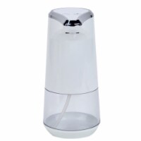 Automatic Soap (Foam) Dispenser