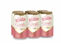 Austin Eastciders™  Rose Cider Perspective: Main