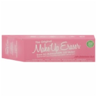 The Original MakeUp Eraser® Original - Pink Perspective: Main