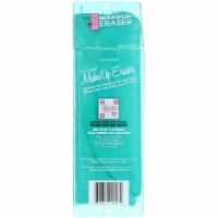 MakeUp Eraser® Makeup Remover Cloth - Turquoise