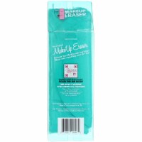 MakeUp Eraser® Makeup Remover Cloth - Turquoise
