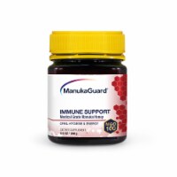 IMMUNE SUPPORT