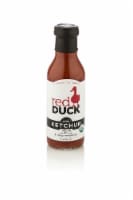Red Duck BWA33904 6 x 14 oz Rduck Ketchup Smokey