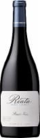 Reata Three County Pinot Noir Red Wine Perspective: Main
