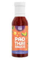 Yai's Thai® Pad Thai Sauce