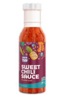 Yai's Thai Sweet Chili Sauce
