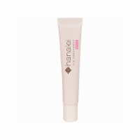Kukui Oil Lip Treatment (Available in 7 Shades)