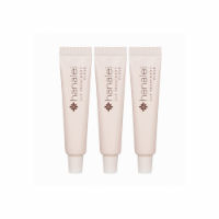 Kukui Oil Lip Treatment 3-Pack Travel Set (Available in 5 Shades)
