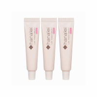 Kukui Oil Lip Treatment 3-Pack Travel Set (Available in 5 Shades)