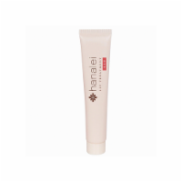 Kukui Oil Lip Treatment (Available in 7 Shades)