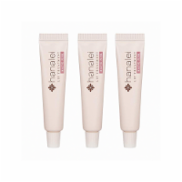 Kukui Oil Lip Treatment 3-Pack Travel Set (Available in 5 Shades)