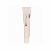Kukui Oil Lip Treatment (Available in 7 Shades)