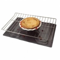 Chef s Planet 400-Nonstick Ovenliner