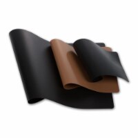 Tonoga 226854 3 pc. Non-Stick Liners