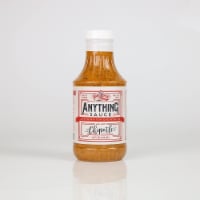 Wide Open Foods Chipotle Anything Sauce Perspective: Main