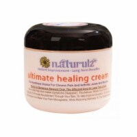 Naturulz Ultimate Healing Cream Perspective: Main