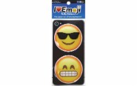 Everything Emoji Sticker Puffy Set 2 Perspective: Main