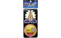 Everything Emoji Sticker Puffy Set 5