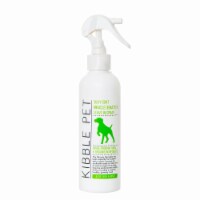 Kibble Pet Miracle Detmatter | Aloe Vera Honey