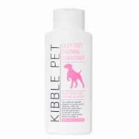 Kibble Pet Silky Coat Grooming Conditioner| Warm Vanilla and Amber