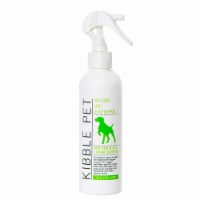 Kibble Pet Light Leave-In Spray | Aloe Vera Honey