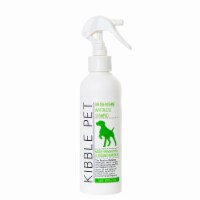 Kibble Pet Waterless Shampoo | Aloe Vera Honey