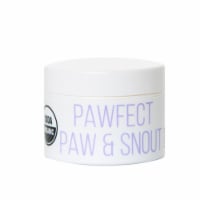 Kibble Pet USDA Organic Pawfect Paw & Snout Soother