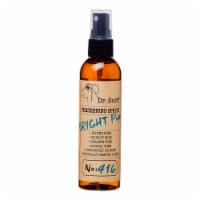 Dr. Sniff Freshening Spritz No.416: Bright Pup