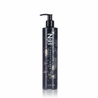 Conditioner