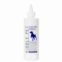 Kibble Pet Tear Stain Remover