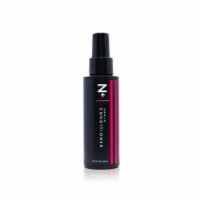 Leave-in Conditioner