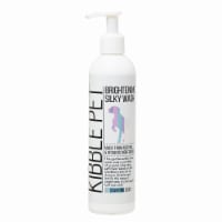 Kibble Pet Brightening Silky Wash