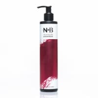 Volumizing Shampoo