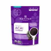 Navitas Organics Acai Powder